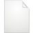 MKTG 1010 - Chapter 3.docx
